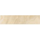 Плинтус керамический Kerasol Grand Canyon Marfil Rodapie 8x44,7